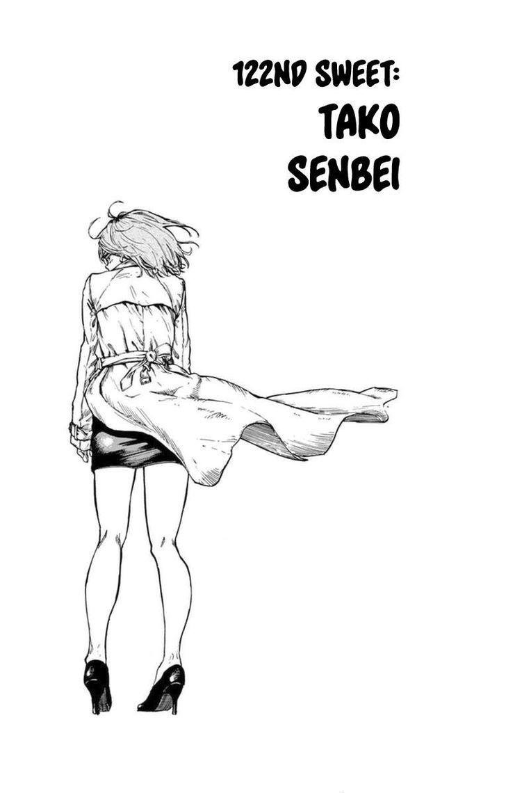 Dagashi Kashi 122 3