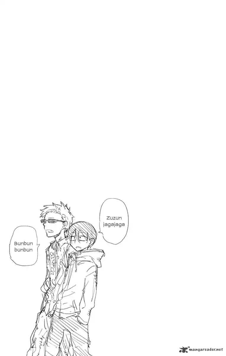 Dagashi Kashi 135 11