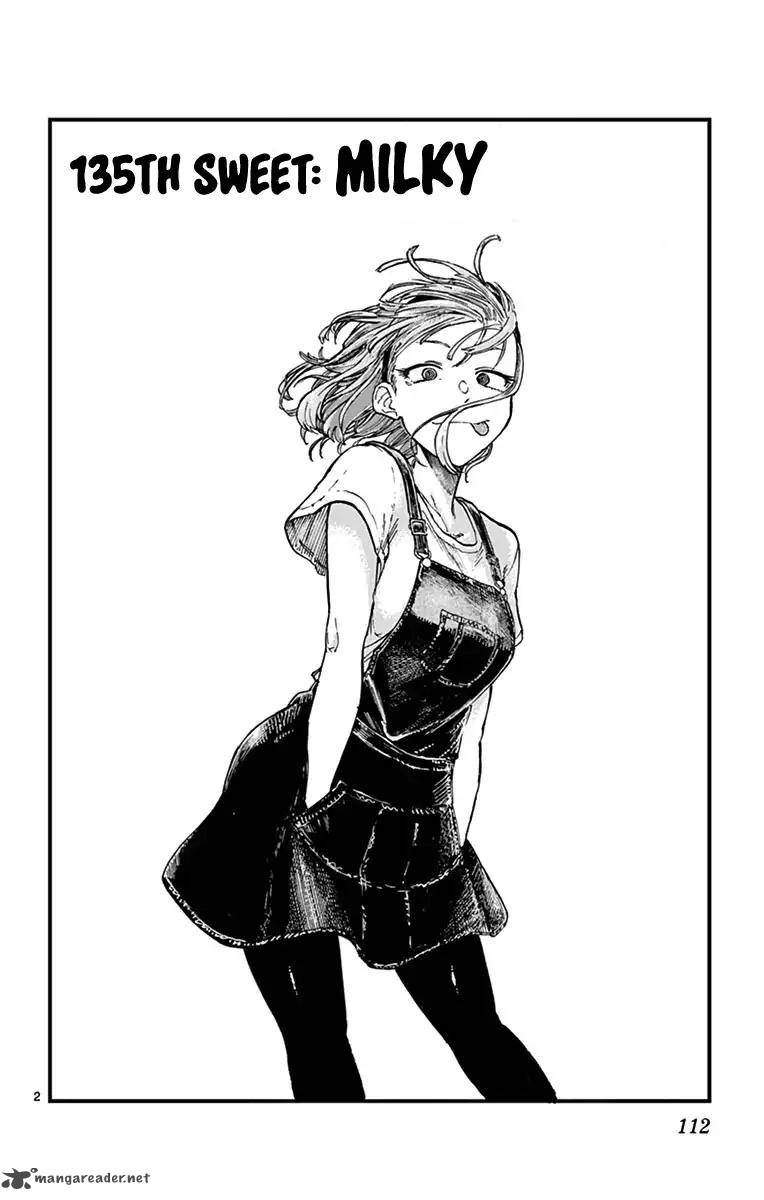 Dagashi Kashi 135 2