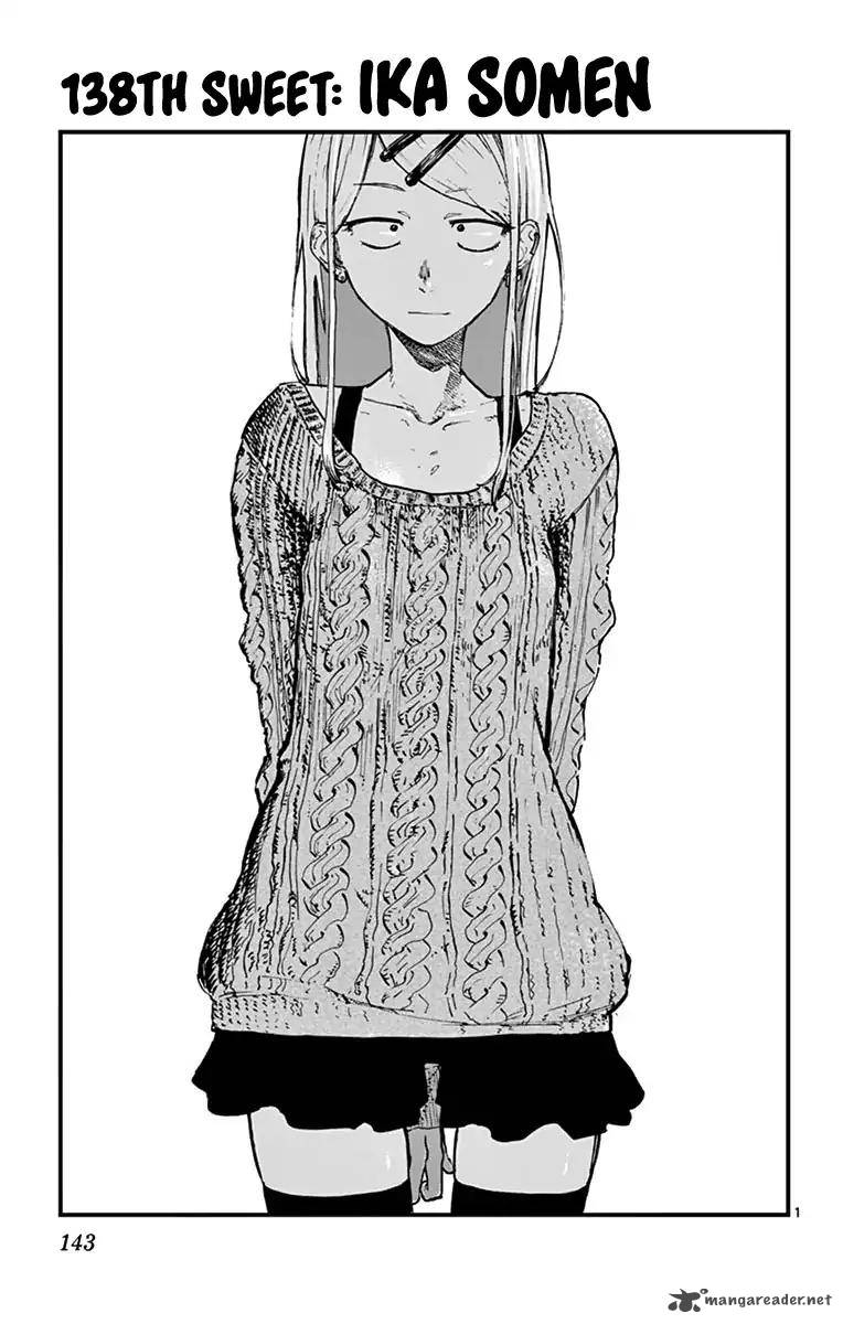 Dagashi Kashi 138 1