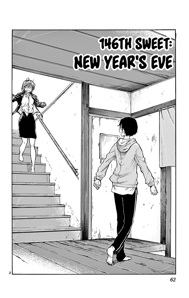 Dagashi Kashi 146 2