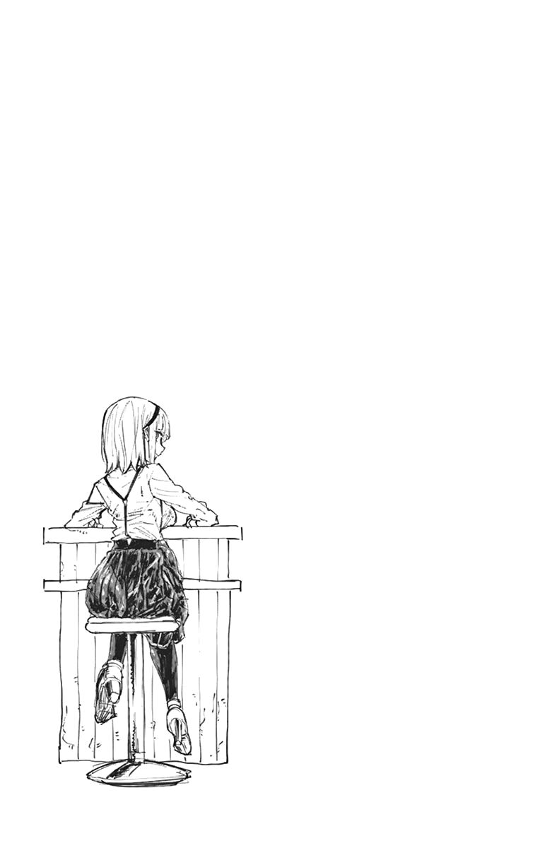 Dagashi Kashi 150 11