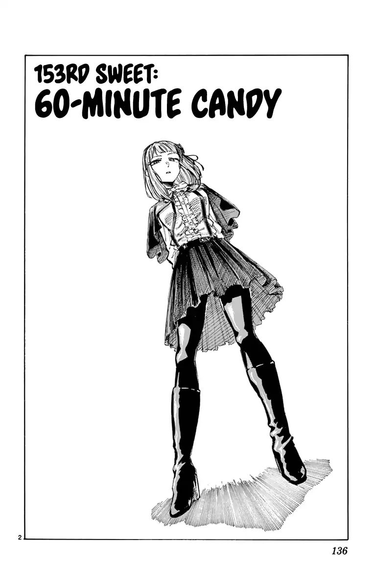 Dagashi Kashi 153 2
