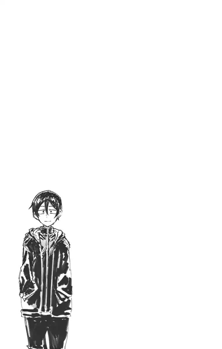 Dagashi Kashi 153 9