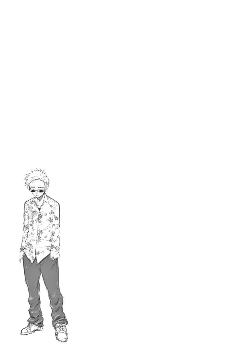 Dagashi Kashi 163 9