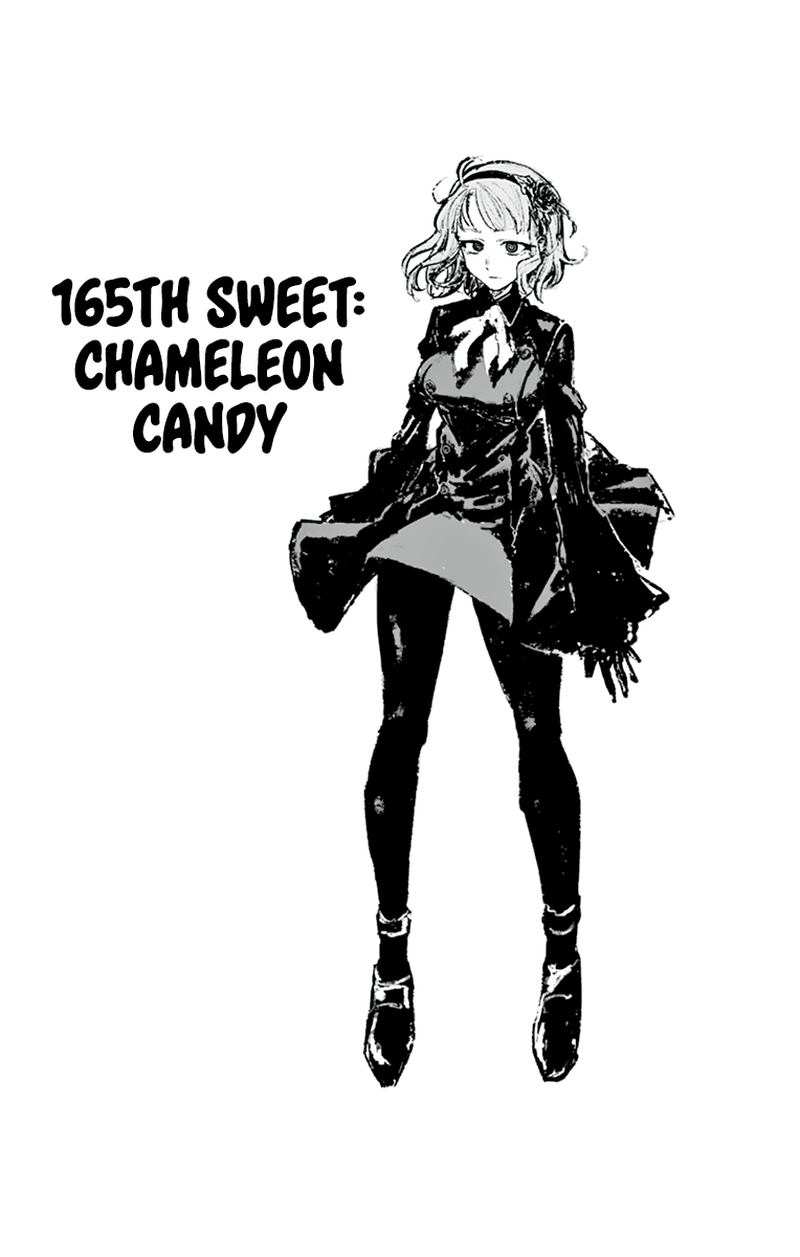 Dagashi Kashi 165 2