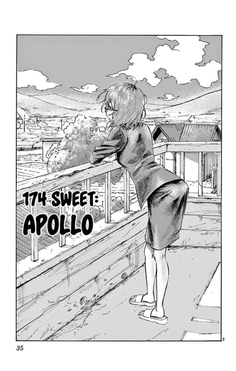 Dagashi Kashi 174 3