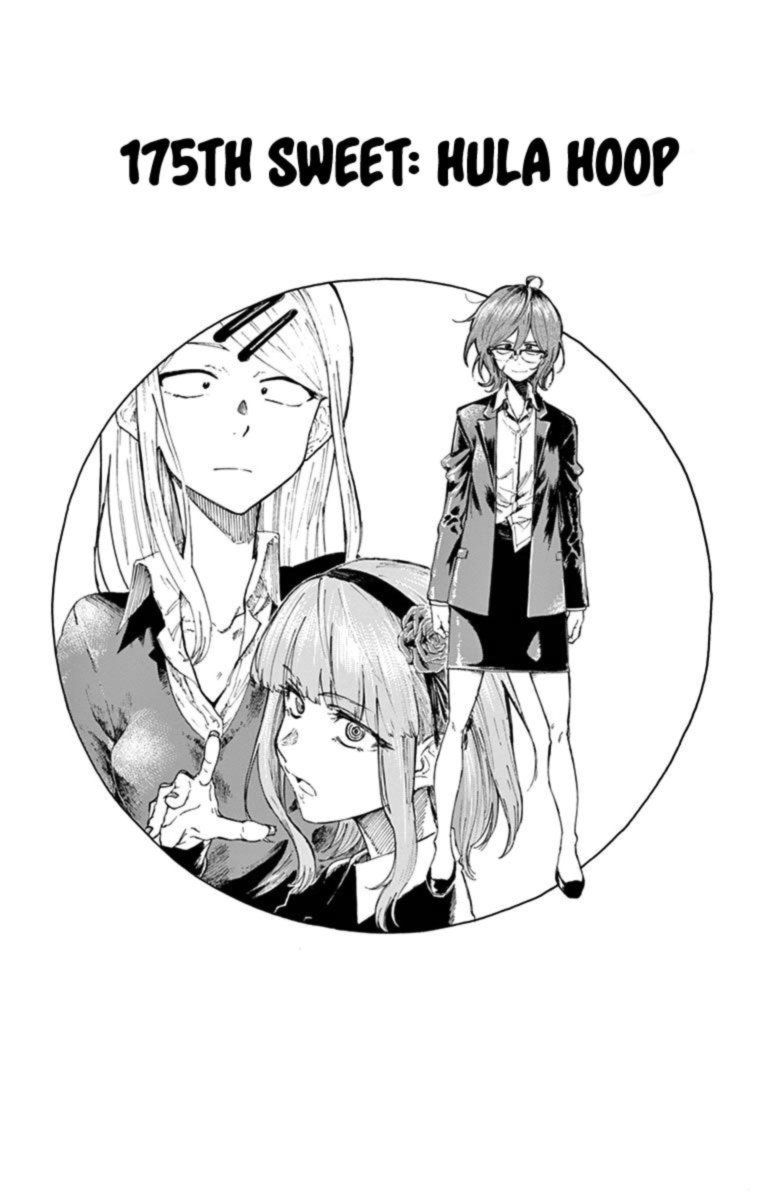 Dagashi Kashi 175 2