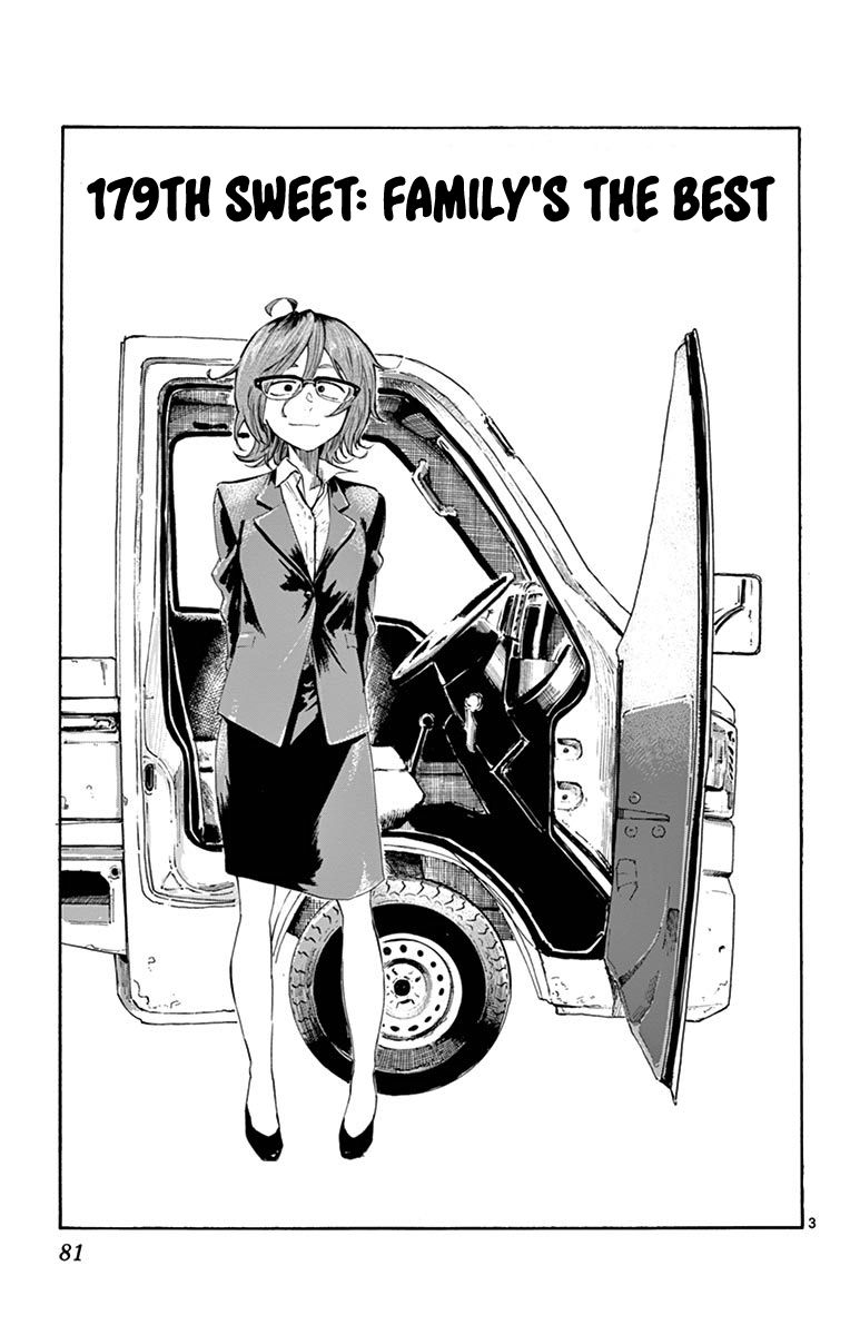 Dagashi Kashi 179 3