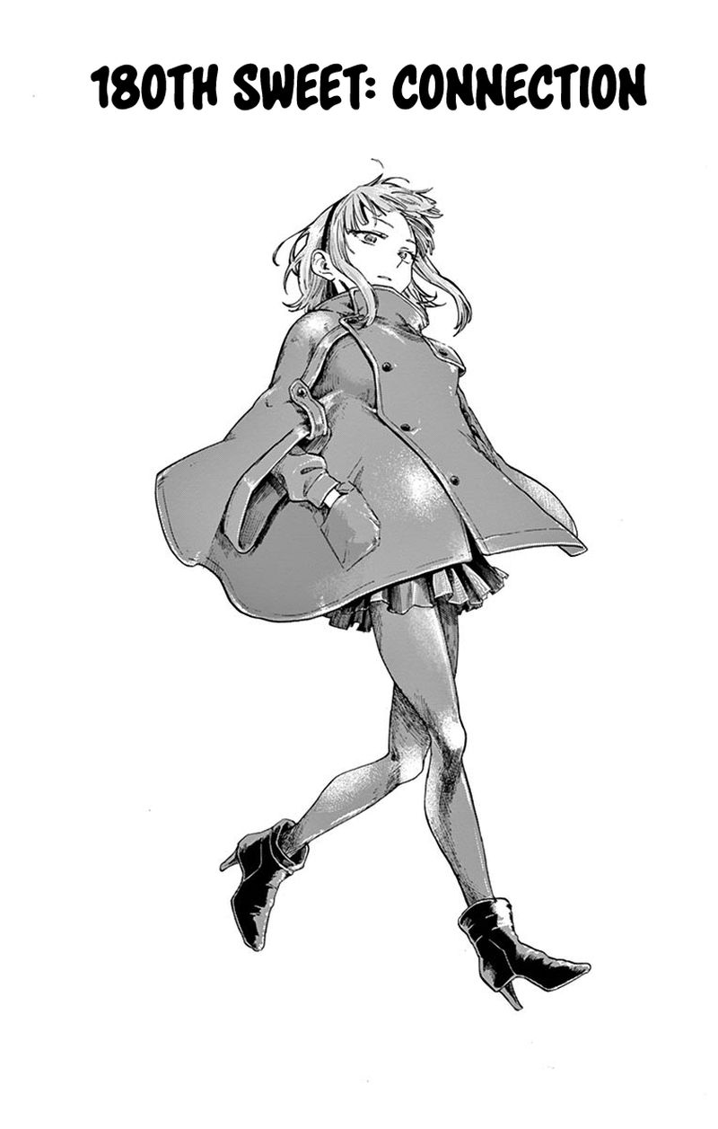 Dagashi Kashi 180 2