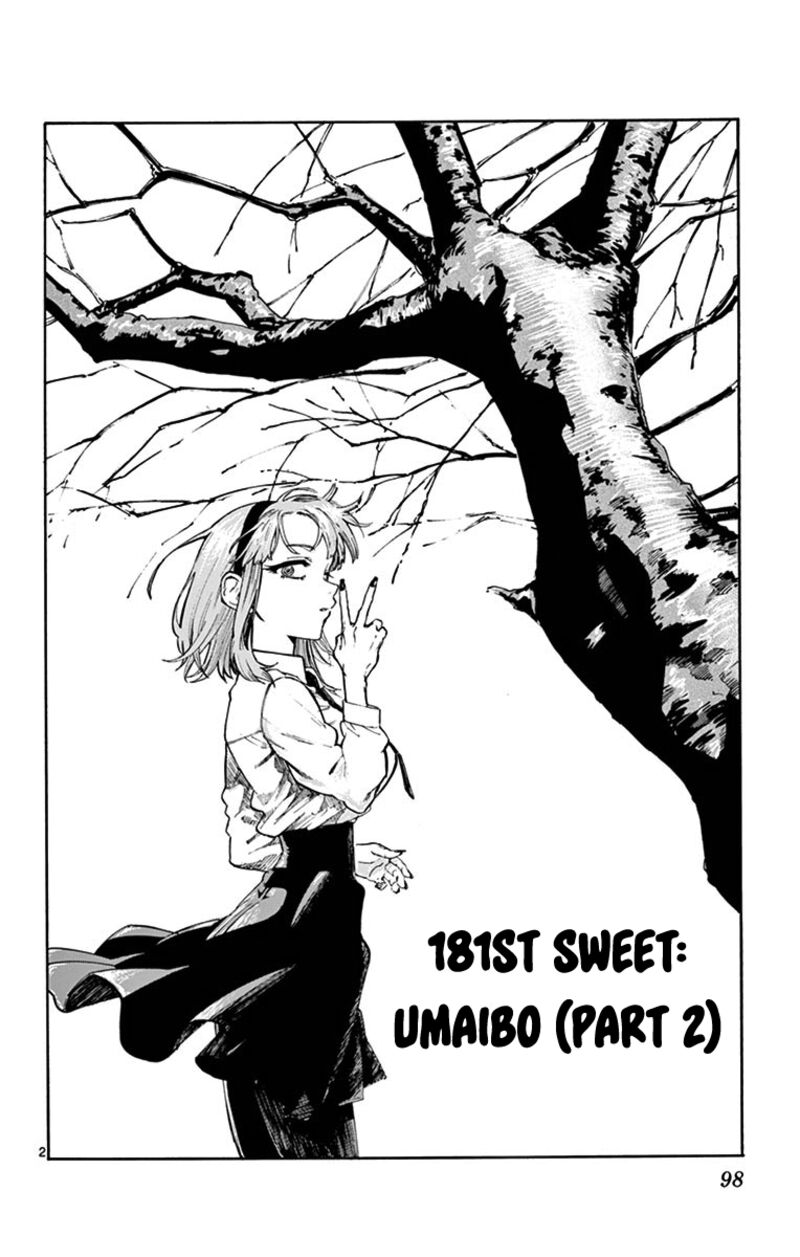 Dagashi Kashi 181 2