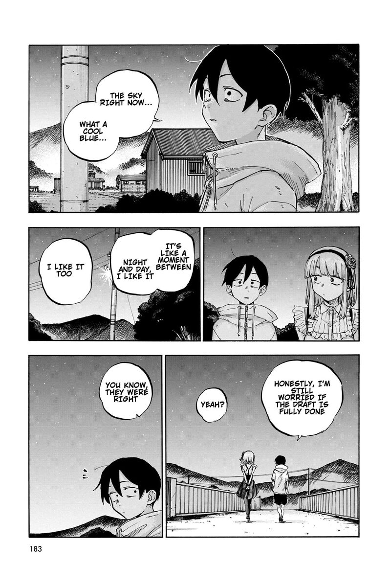 Dagashi Kashi 186e 5