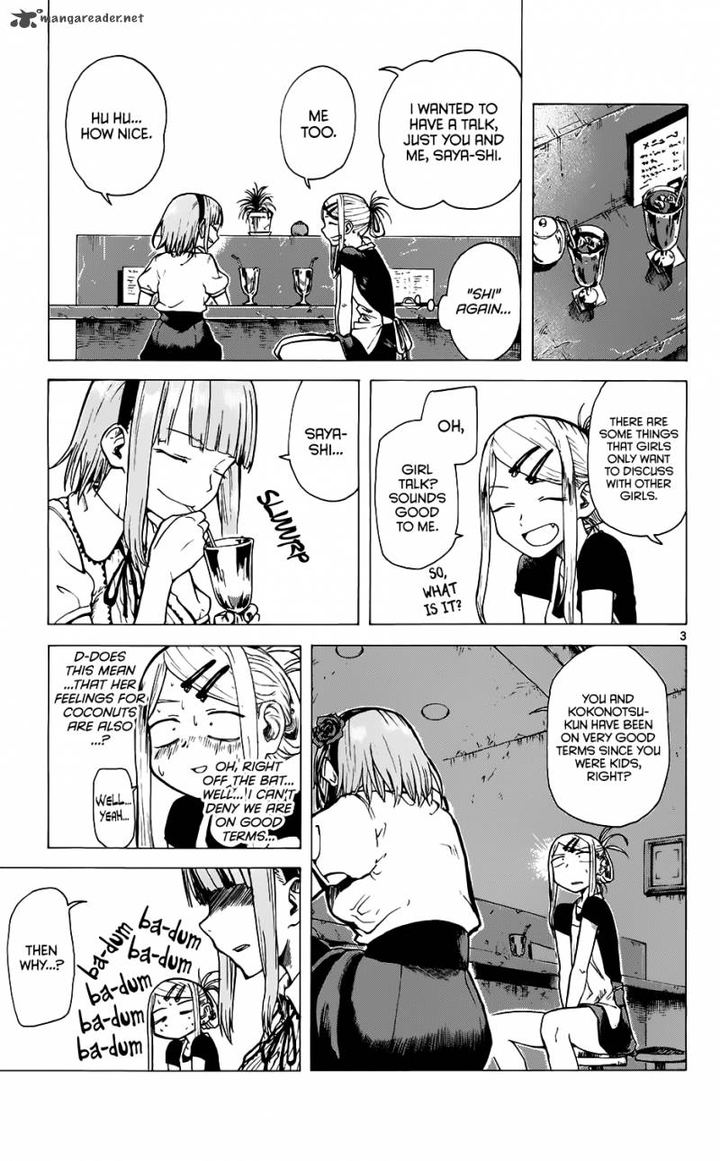 Dagashi Kashi 20 4