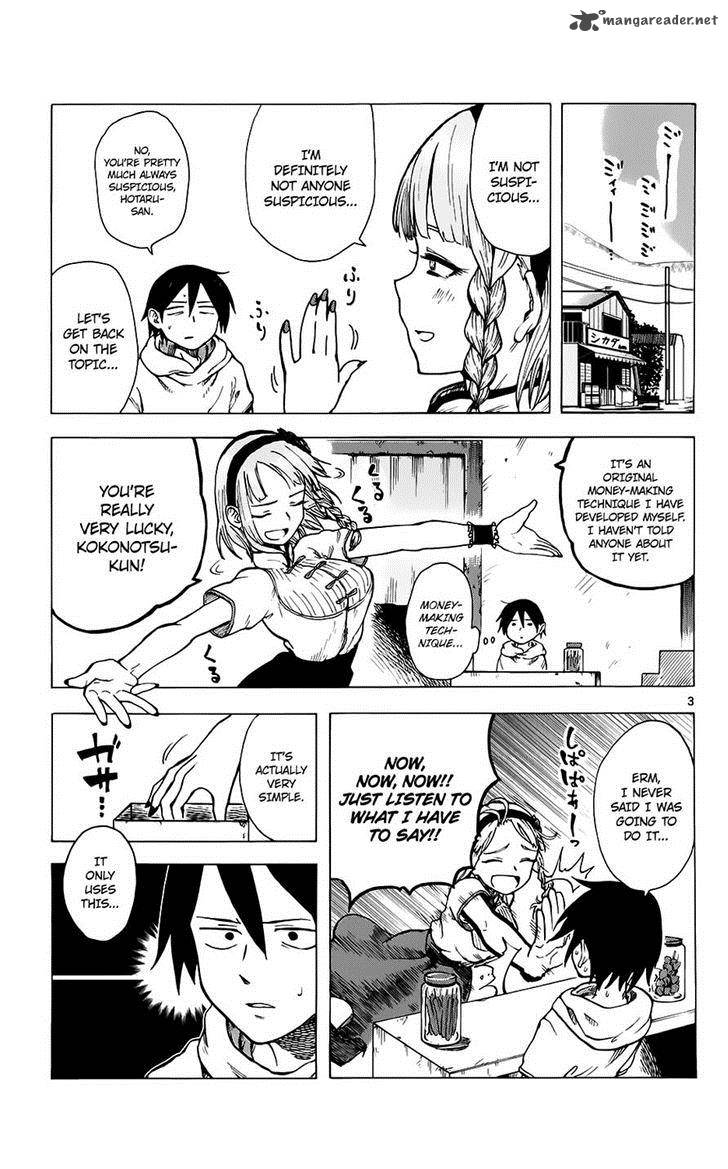 Dagashi Kashi 24 3