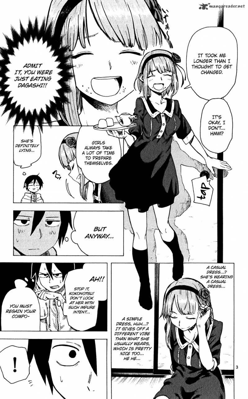 Dagashi Kashi 26 4