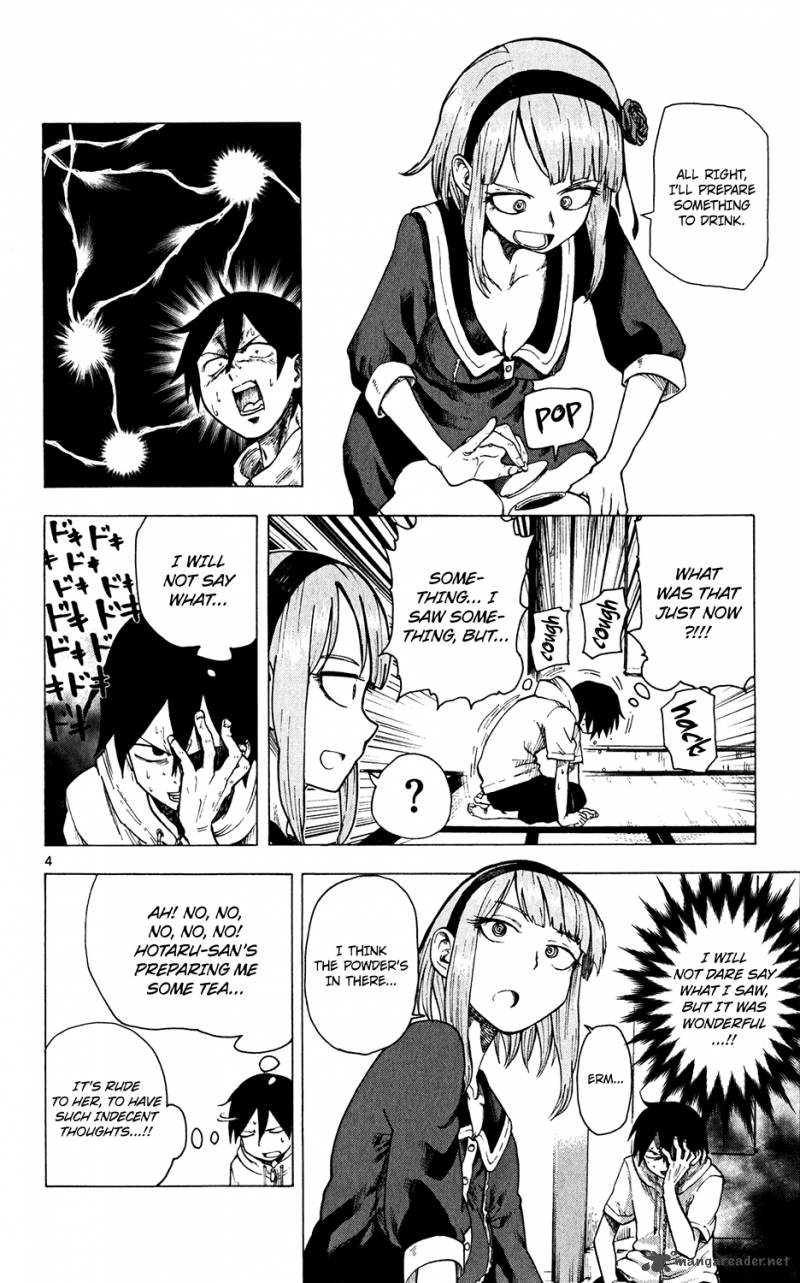 Dagashi Kashi 26 5