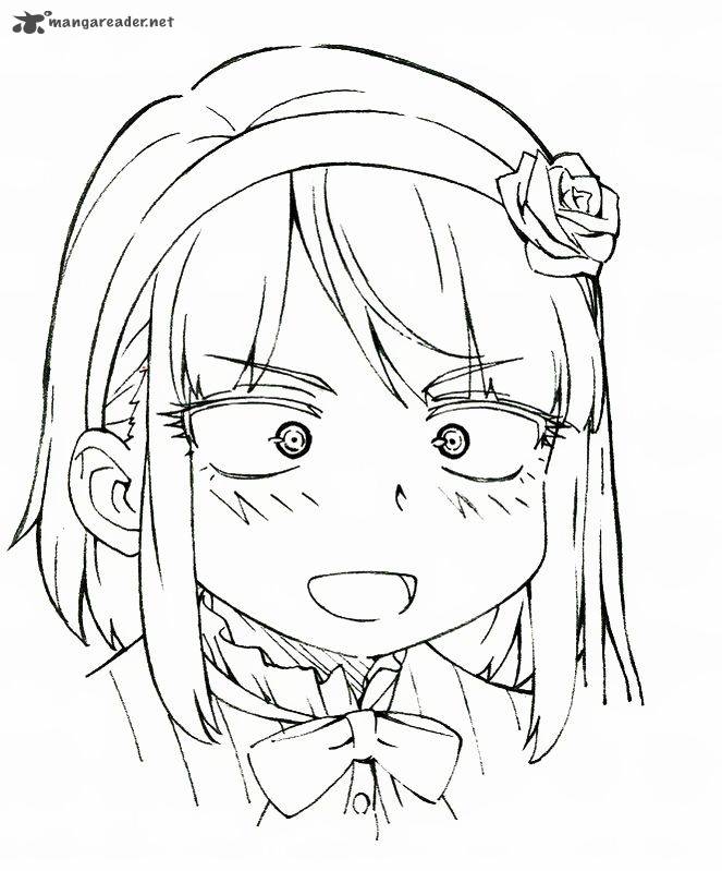 Dagashi Kashi 31 10