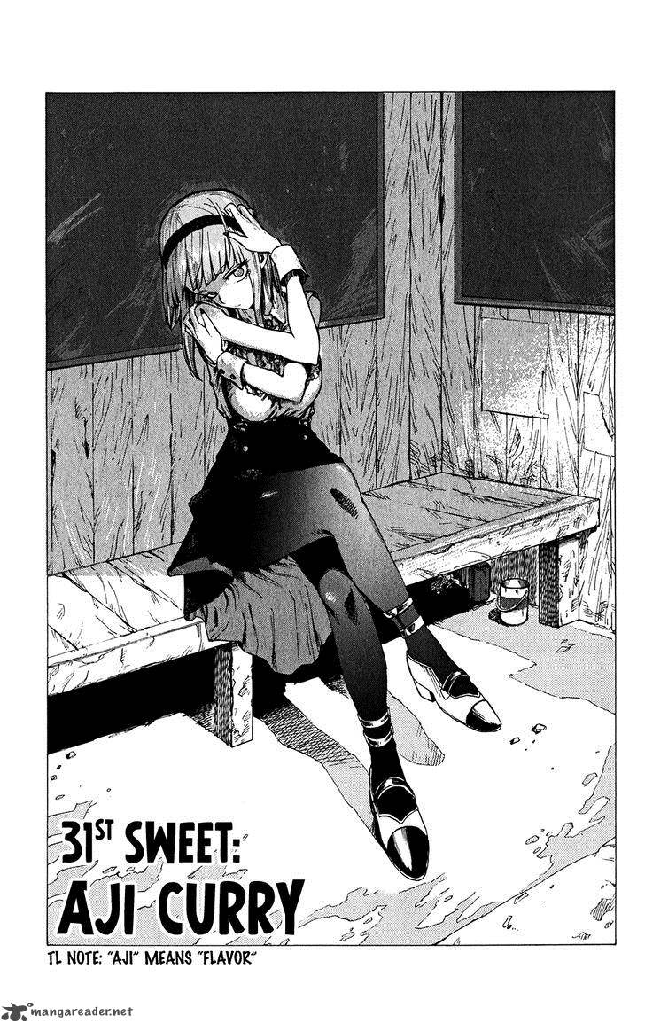Dagashi Kashi 31 2