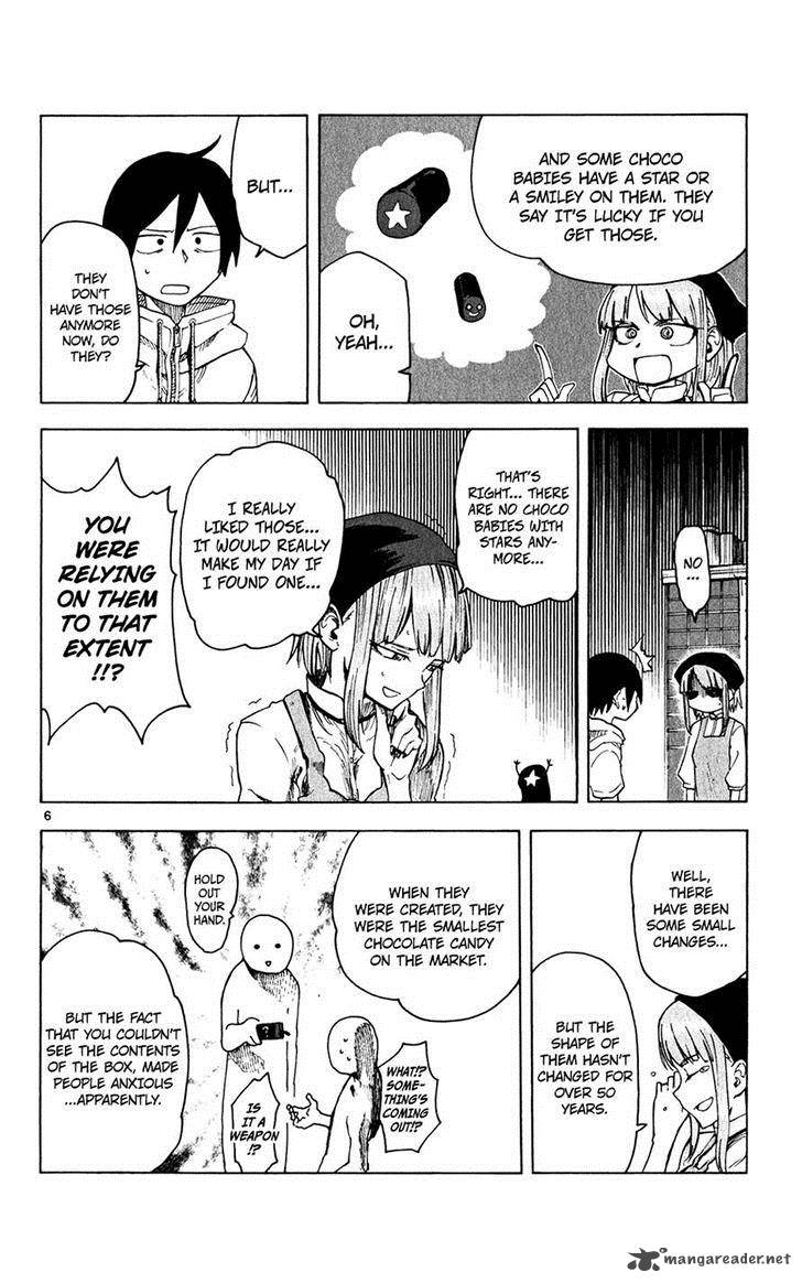 Dagashi Kashi 36 6