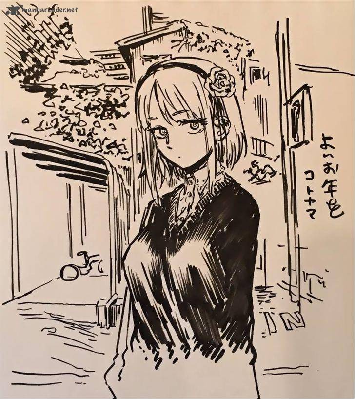 Dagashi Kashi 36 9