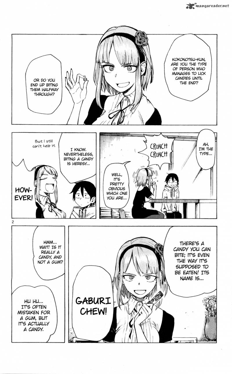 Dagashi Kashi 44 3