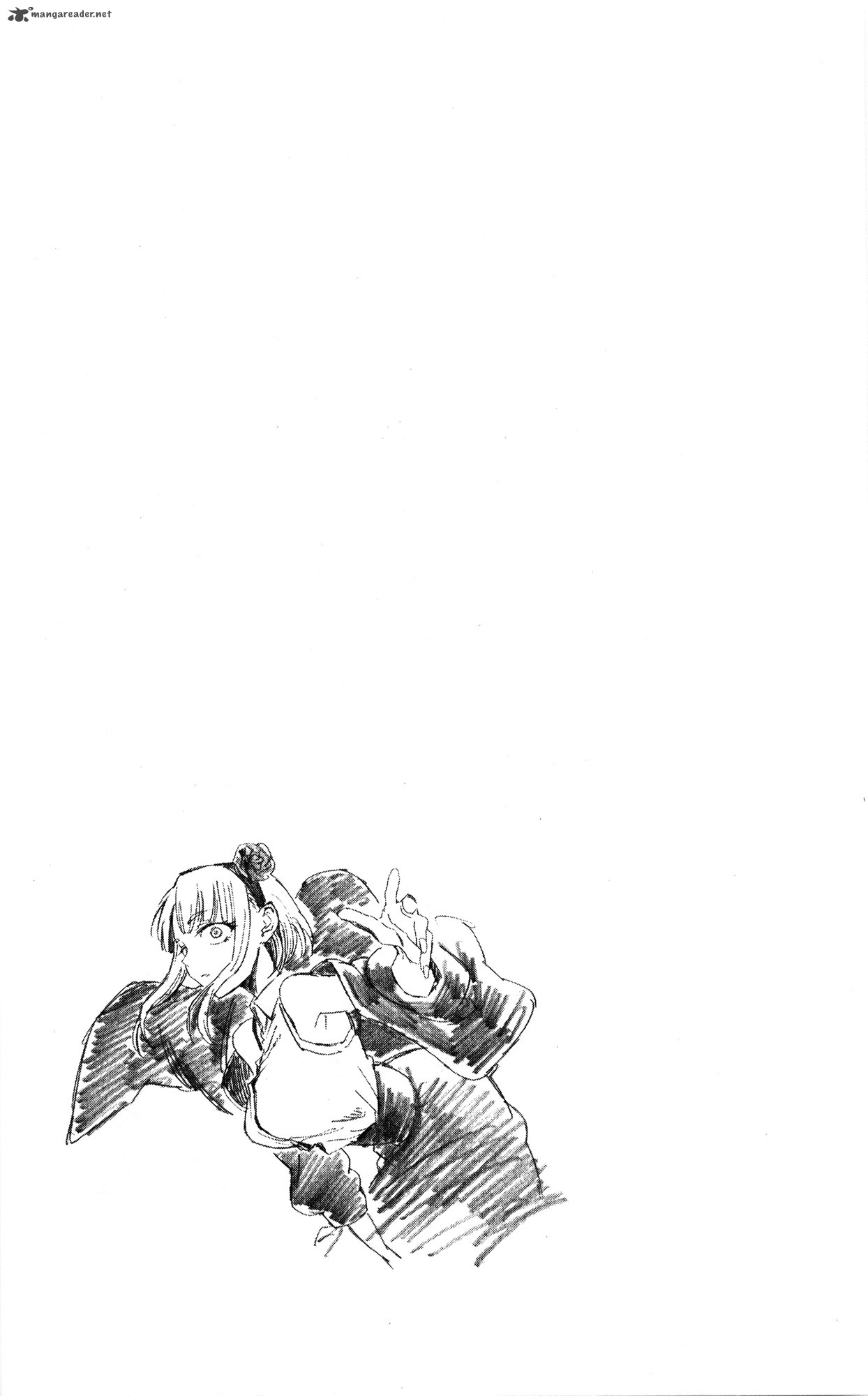 Dagashi Kashi 51 9