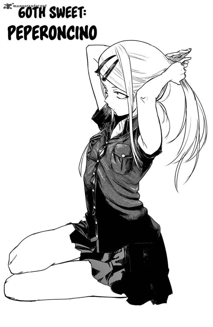 Dagashi Kashi 60 1