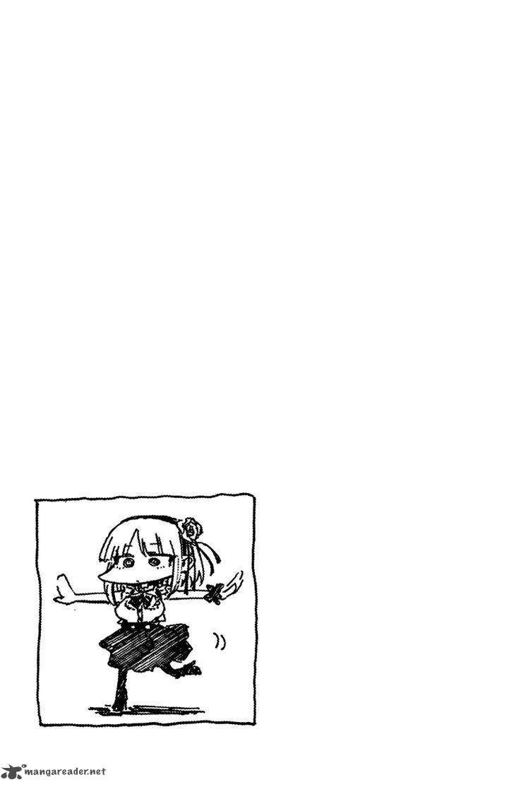 Dagashi Kashi 60 9