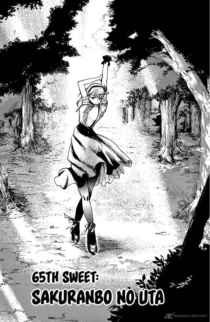 Dagashi Kashi 65 1