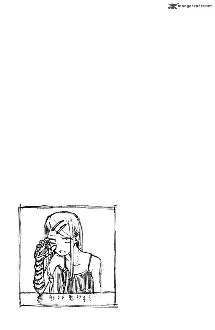 Dagashi Kashi 65 7
