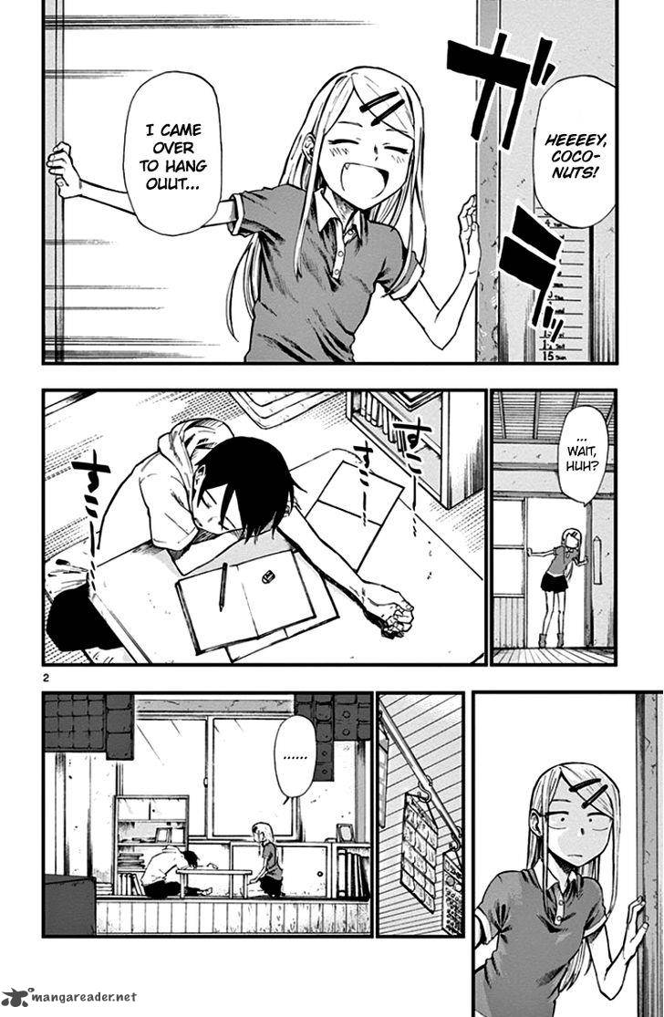 Dagashi Kashi 71 2