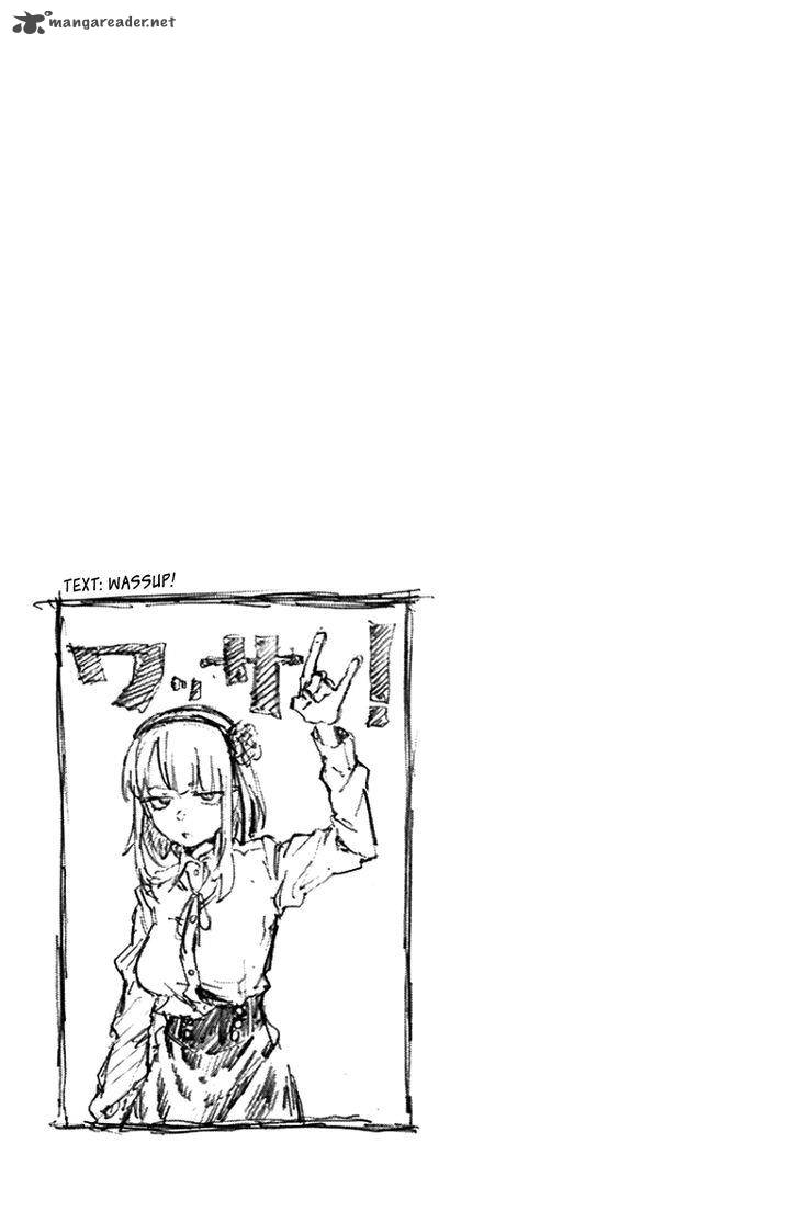 Dagashi Kashi 71 9