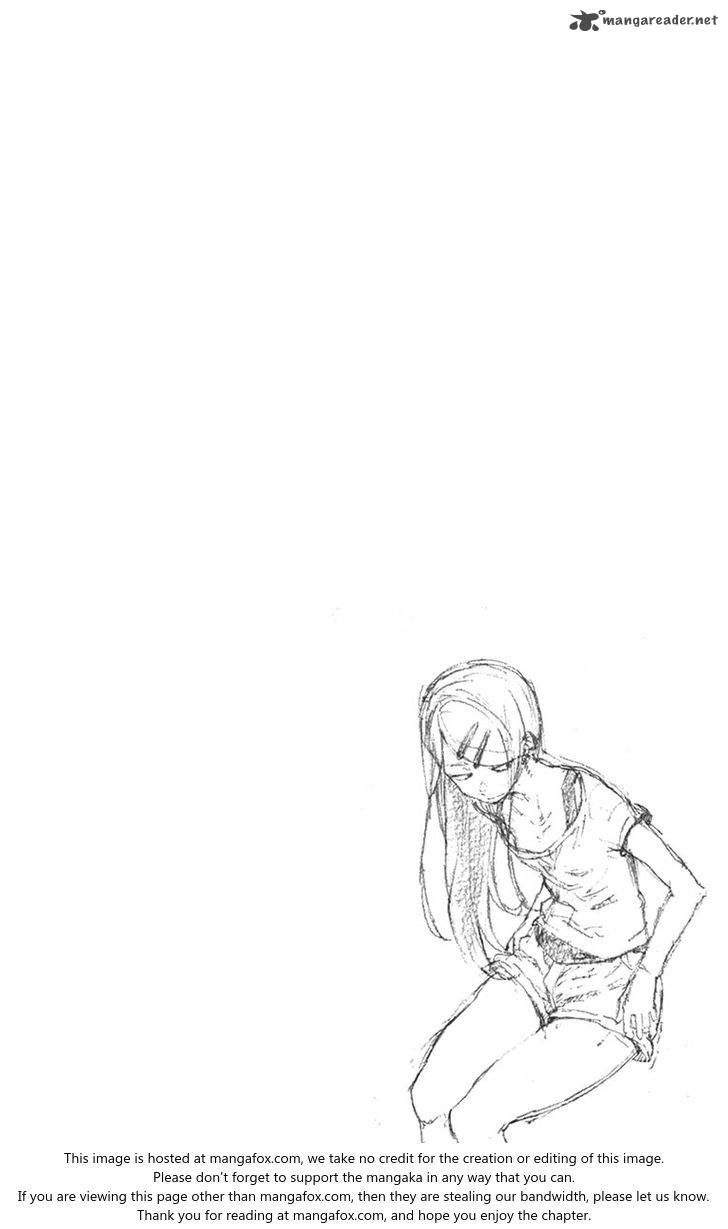 Dagashi Kashi 91 10