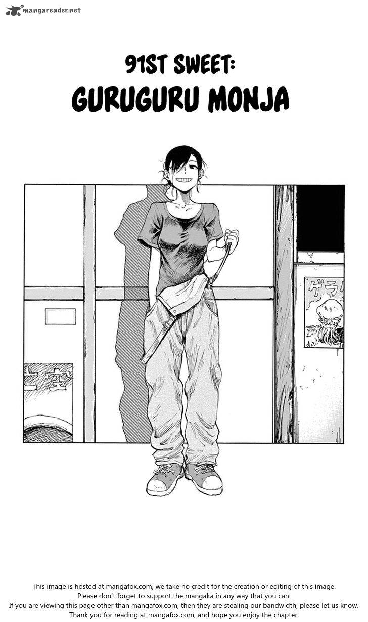 Dagashi Kashi 91 2