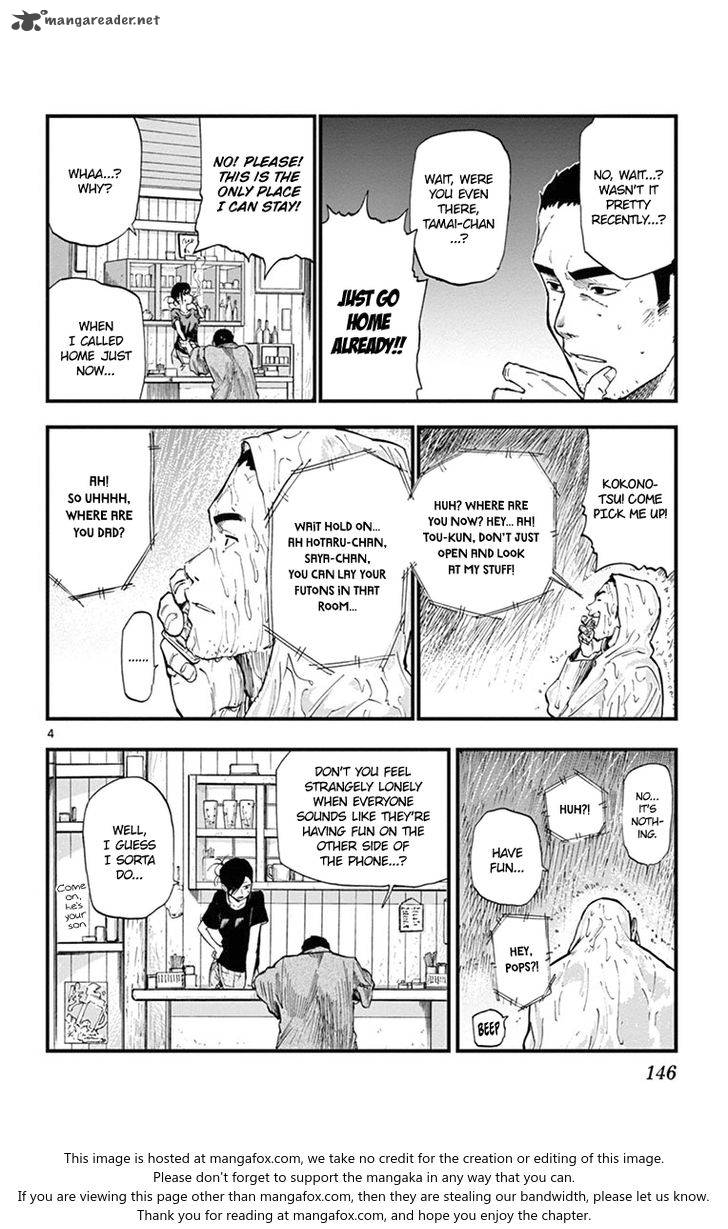 Dagashi Kashi 91 4