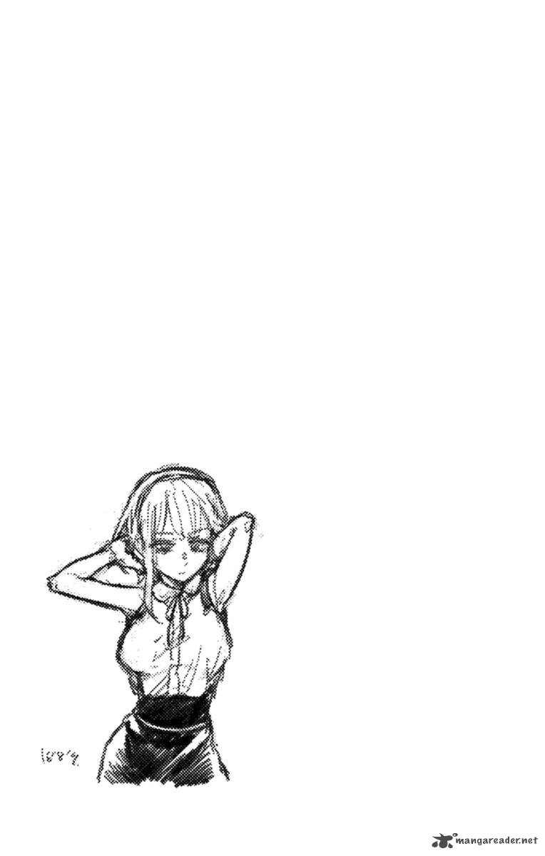 Dagashi Kashi 93 11