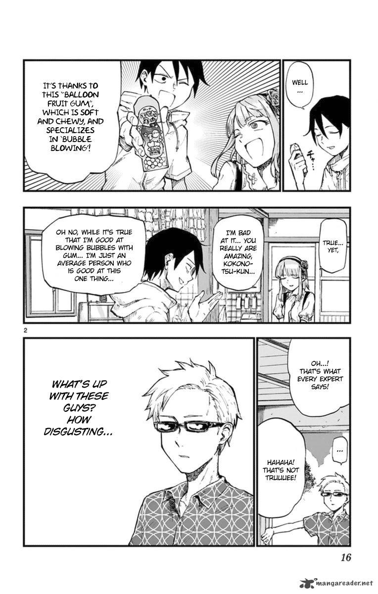 Dagashi Kashi 94 2