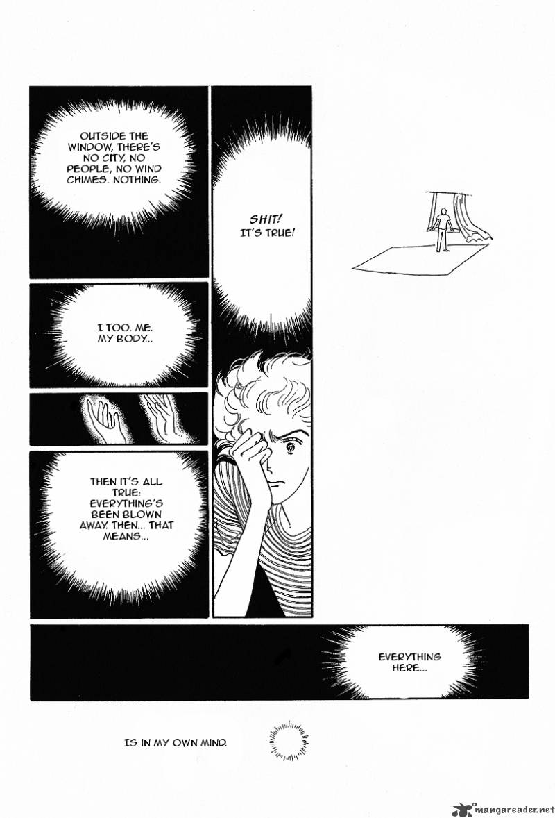 Dahlia No Obi 1 14