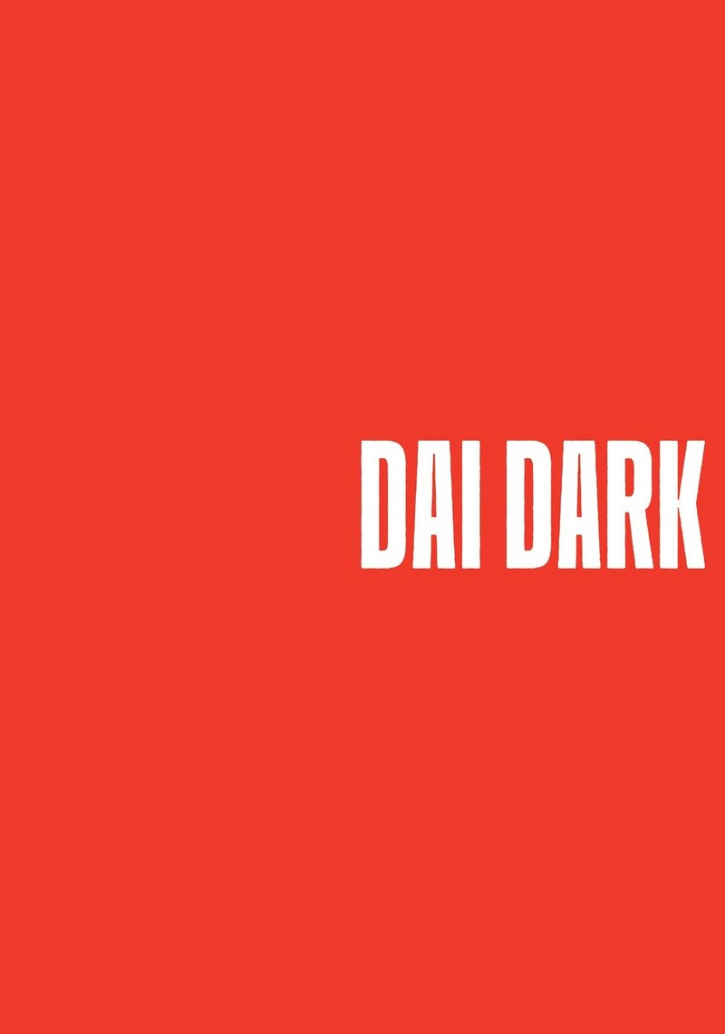 Dai Dark 1 3