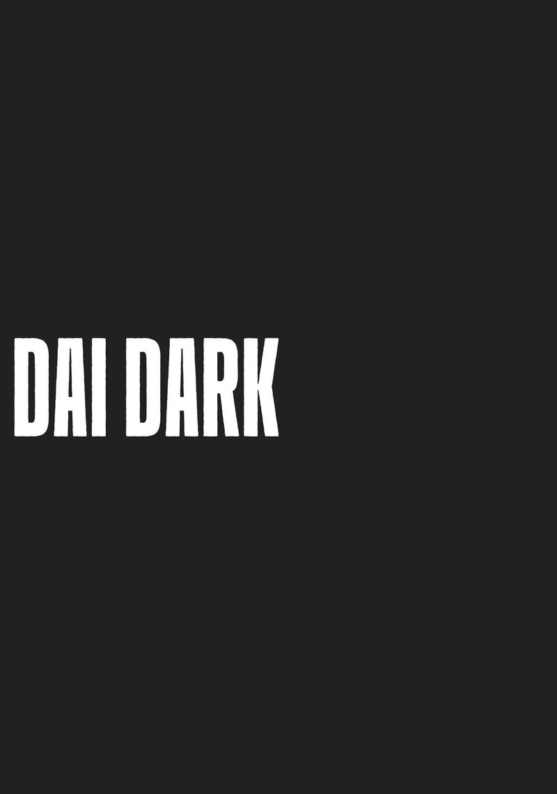 Dai Dark 8 34