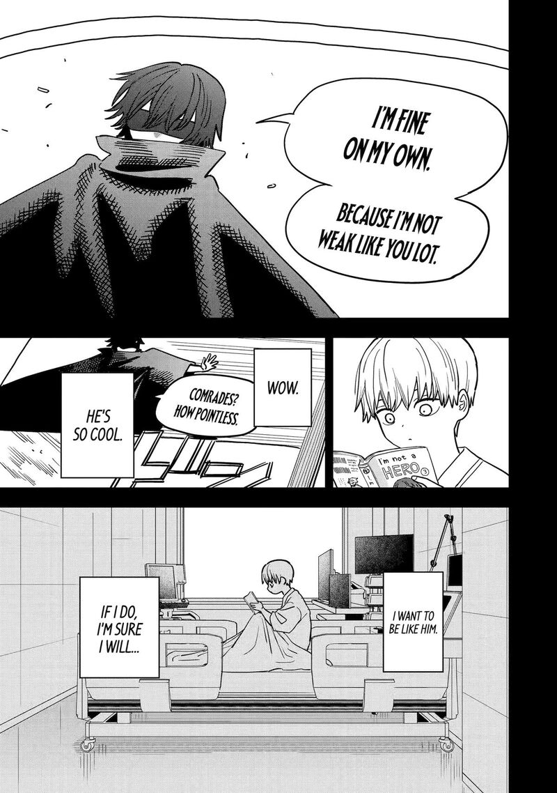 Daiakutou Shounen 1 37