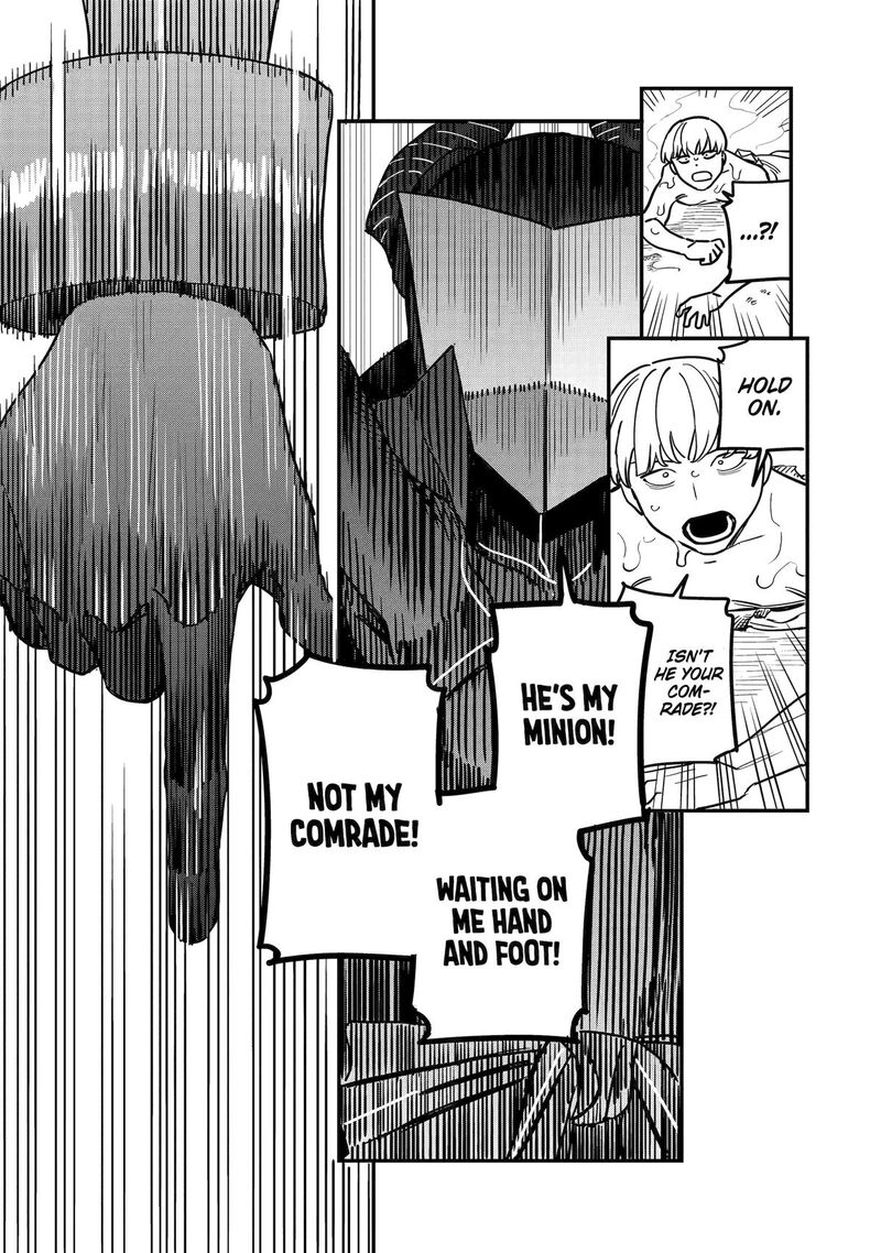 Daiakutou Shounen 1 56