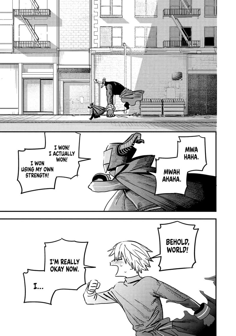 Daiakutou Shounen 1 60