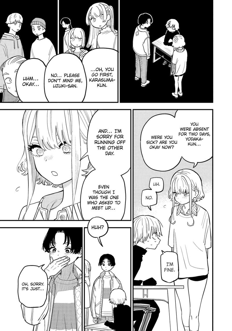 Daiakutou Shounen 10 8