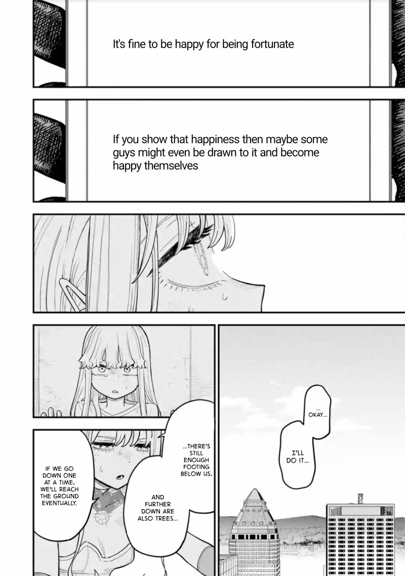 Daiakutou Shounen 13 18