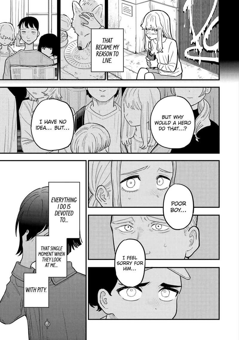 Daiakutou Shounen 14 9