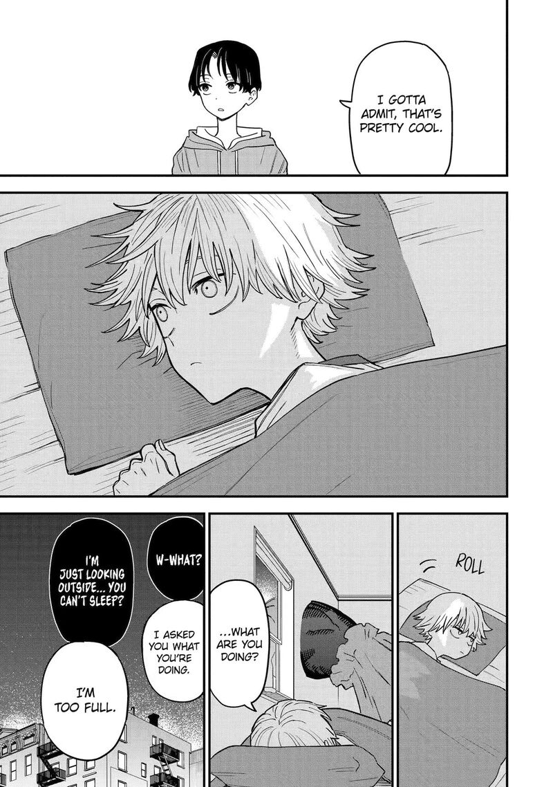 Daiakutou Shounen 18 1