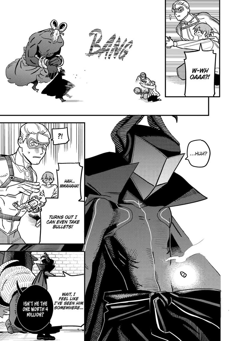 Daiakutou Shounen 2 18