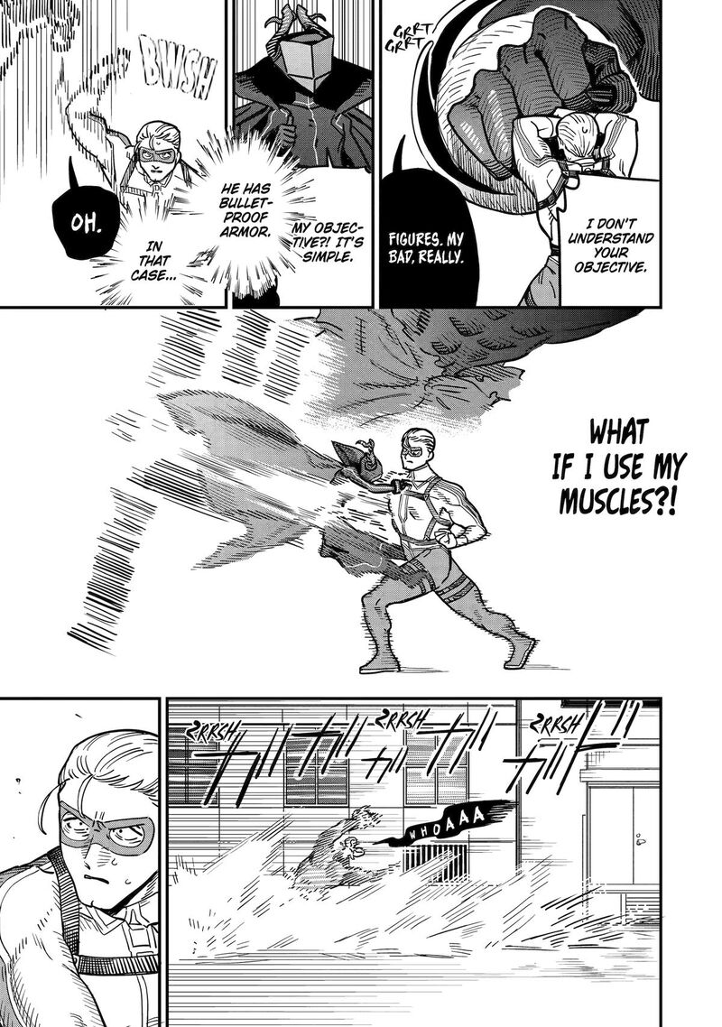 Daiakutou Shounen 2 26