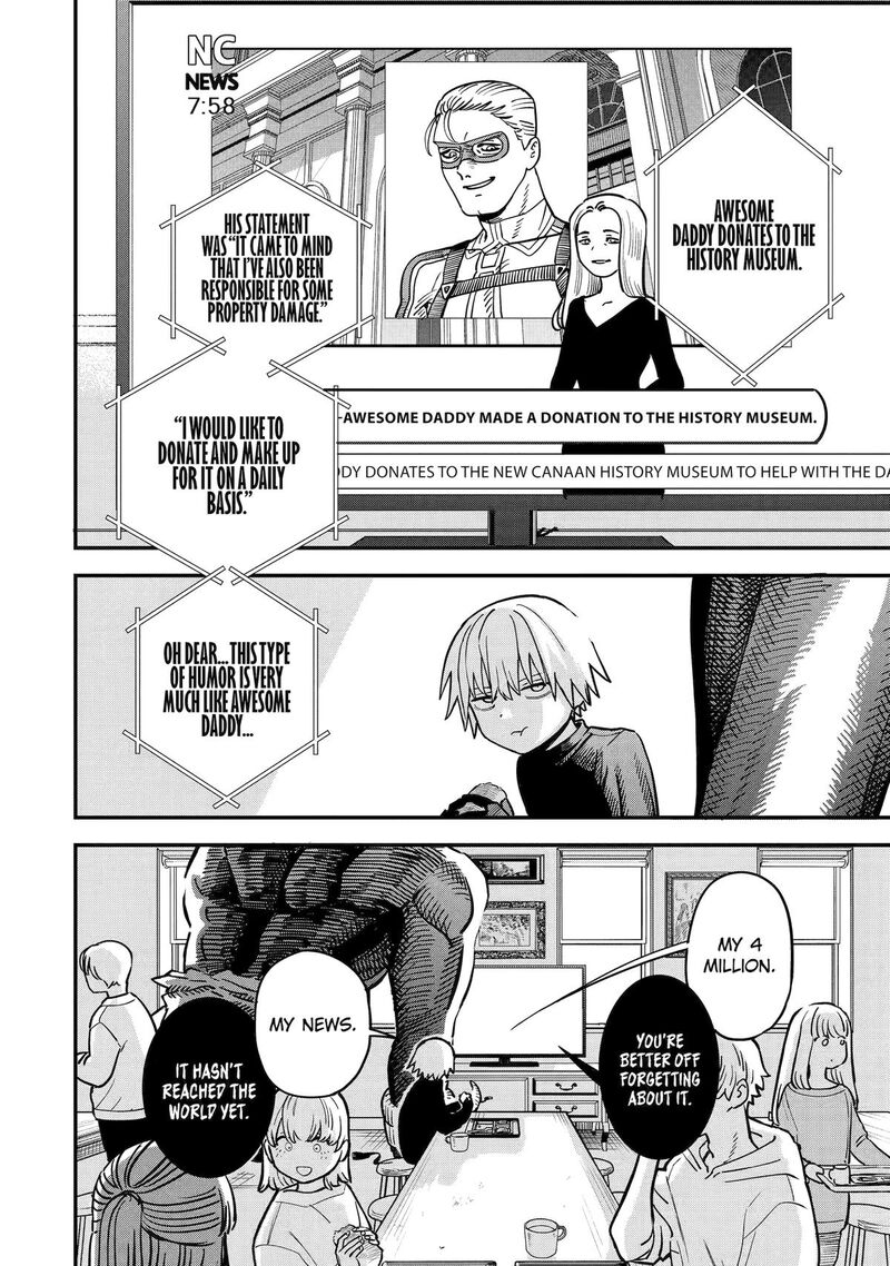 Daiakutou Shounen 2 37